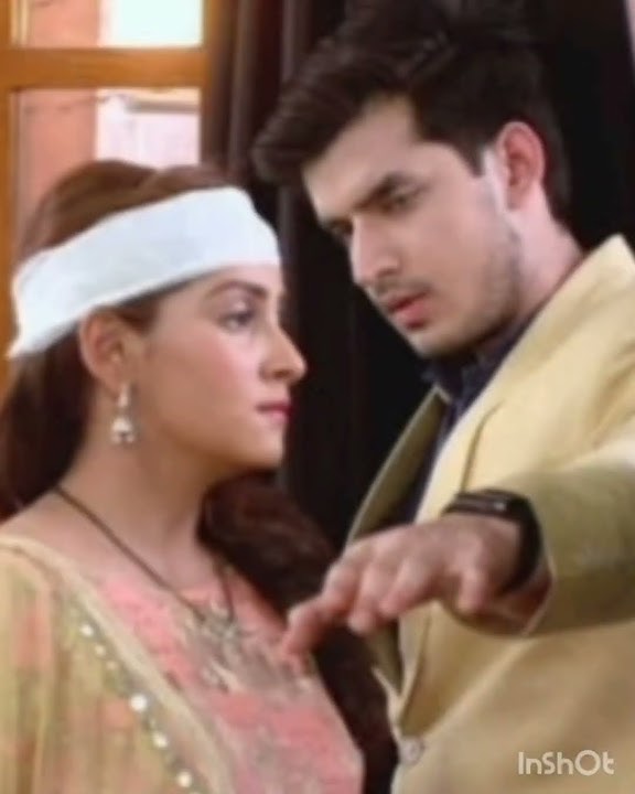 #tere naal status song # Durga ❤️❤️& Sp # mere Durga serial status ##