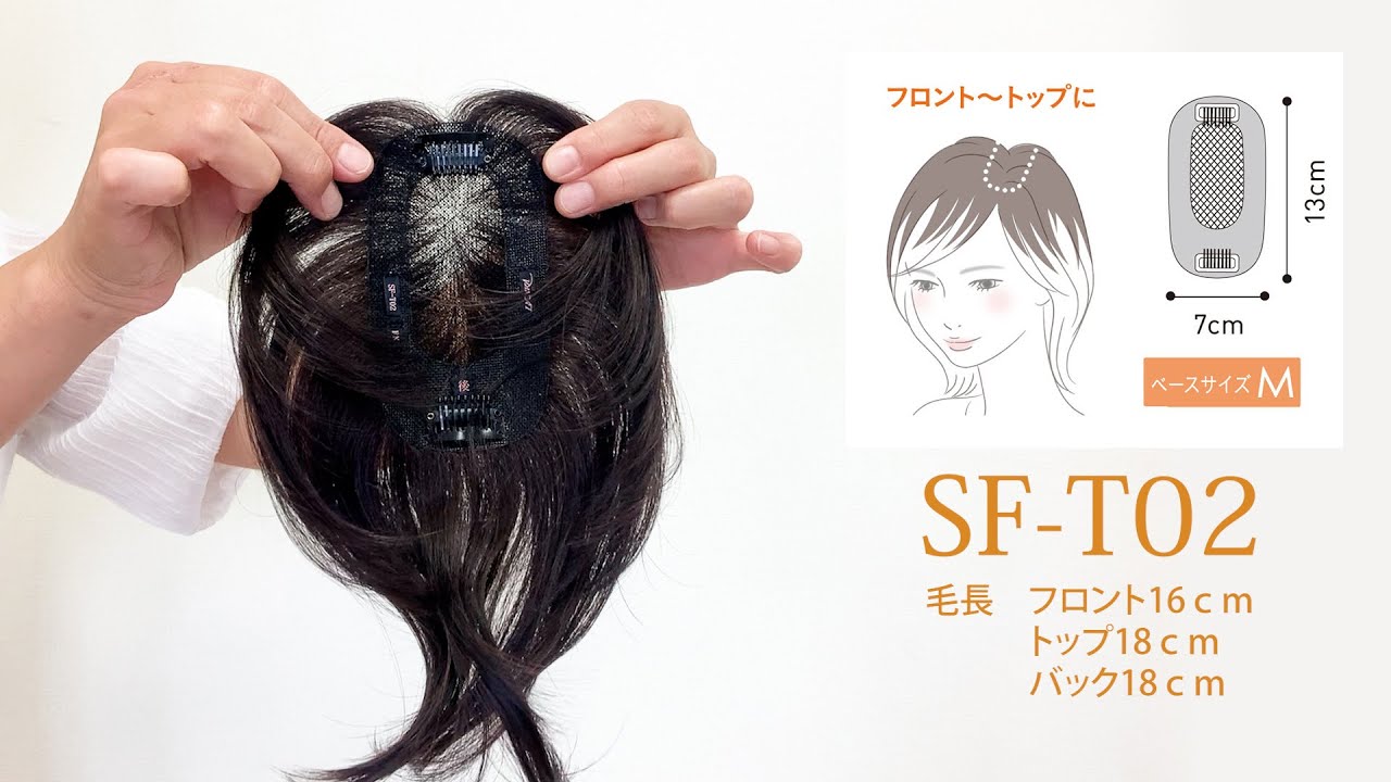 レオンカ SF-T02 RN(栗赤色)の業務用通販サイト【b-zone】(REVO+) レオンカ SF-T02 RN(栗赤色)の業務用通販サイト【b-zone】(REVO+)
