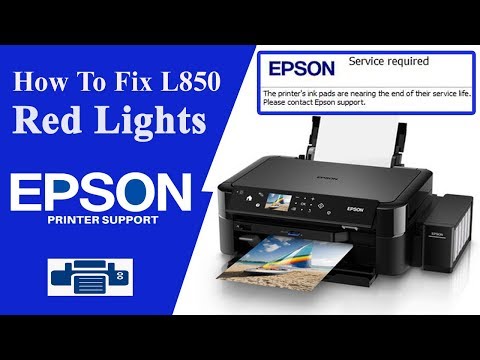 epson l850 adjustment program free download