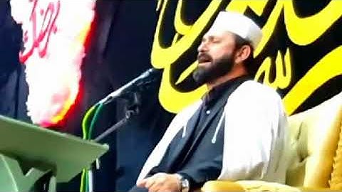 الكوثر - مقطع رائع مقام حجاز 2018 - القارئ سعيد طوسي Saeed Toosi