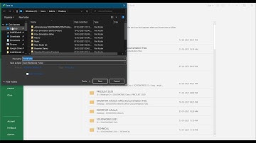 How to change batch Sheet formats and generate PDF files of SOLIDWORKS Drawing files at a time