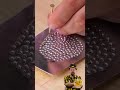 ¡Imagina y crea tus propias herramientas eléctricas! ⚡🛠️