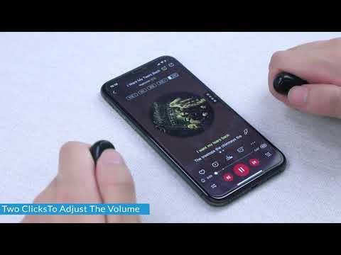 Video: Brezžične športne Slušalke: Bluetooth Slušalke In Druge Vrste Za šport. Ocena Najboljših Modelov