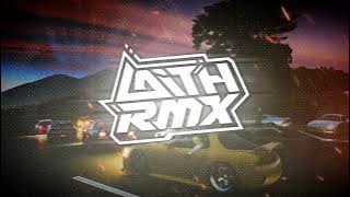 Download lagu ANTISAD V14! DJ JANJI SETIA MENGKANE BY LRMIX!