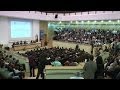 Cei mai buni elevi brasoveni premiati de autoritatile municipiului Brasov
