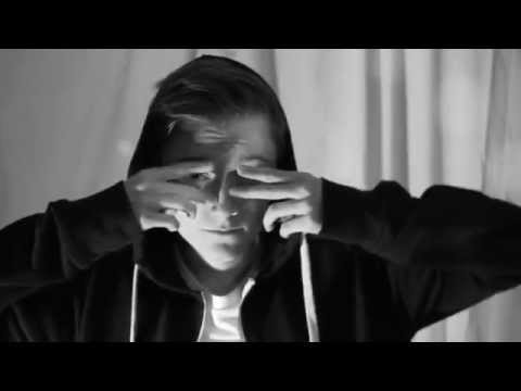 Langhøjskolen 9.A Rap - 2015 Langhøjskolen 9.A Rap - 2015
