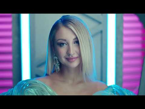 Margo - Эйфория (Официальная версия).