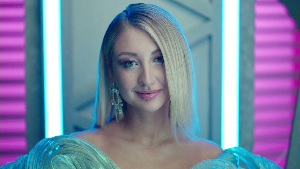 Дом-2. Новости / Марго Овсянникова отметила День рождения на Мальдивах: ФОТО