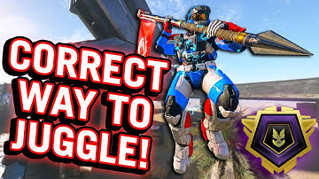 ONYX RANK CTF Tips and Tricks in Halo Infinite!