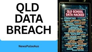 CENTRALIZED CHAOS: WHY THE GOV’S NEW DIGITAL ID IS A HACKER’S DREAM 🛑📡