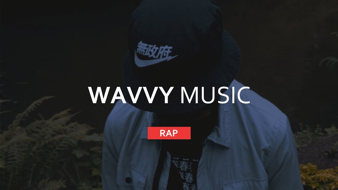 Ransom FA x Gidd Gamz  - Power (Music Video) [4K] | WAVVY MUSIC