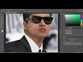 More Photoshop