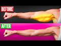 The ONLY 2 Exercises You Need to Fix Your Batwings After 40 Mp3 Song