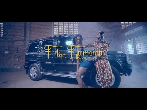 Fik Fameica