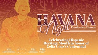 Documentary Center For Hispanic Marketing Communication