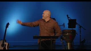 God is the Greatest GIVER - 2 Corinthians 9:6-15