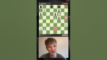 The ART of a mating net...