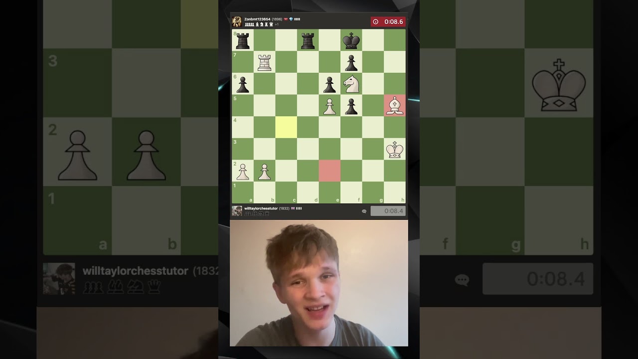 The ART of a mating net...