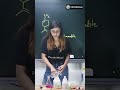 NEET 2026 ka sabse easy trick 🔥#neet2026 #physics #alakhsir #pw #rajasthan #shorts #neetmotivation