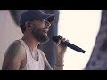 Old Dominion | "Never Be Sorry" Live from Sound Check