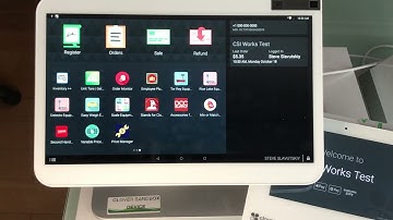 How to change price and modifiers on items based on schedule without using discounts on Clover POS