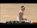 03/08/14 Missouri vs Tennessee Men's Basketball Highlights