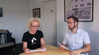 Schmarketing Episode 4