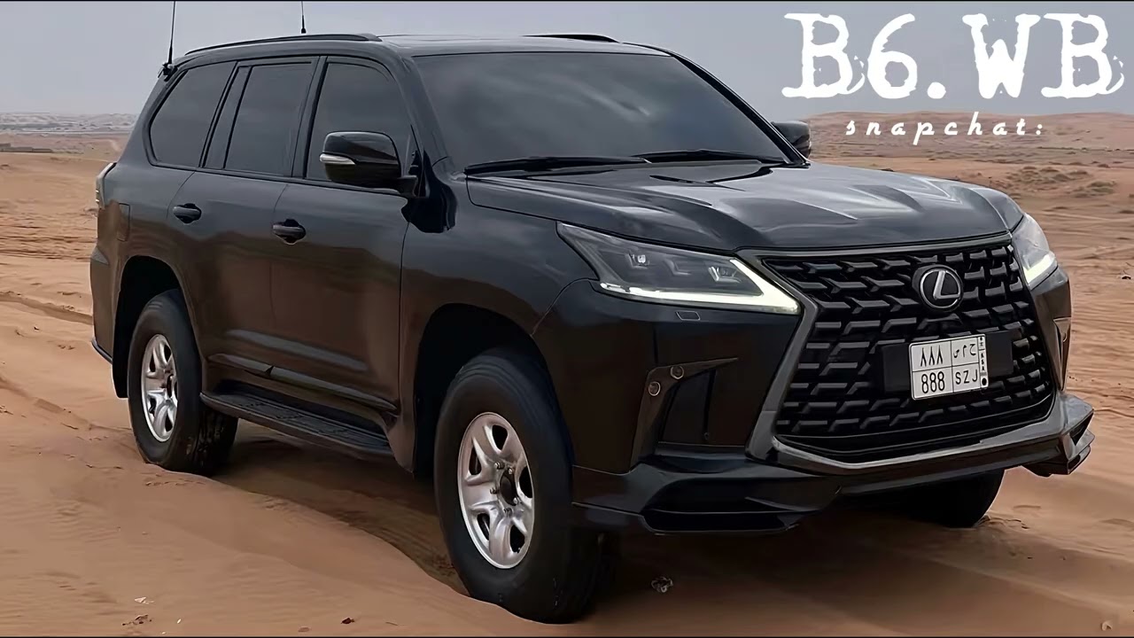 انسام الهبايب - هبت انسام الهبايب وانا راعي هباب | خالد ال بريك | بطيء + مميز