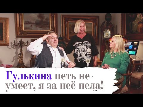 Video: Onbekend Oleg Yankovsky: een acteur in de herinneringen van vrienden, familieleden en collega's