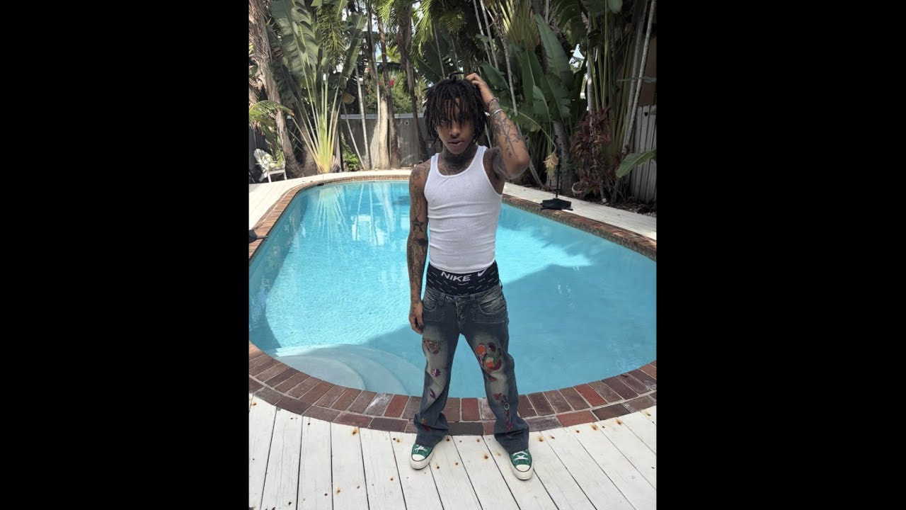 [FREE] TopOppGen x Fattmack type beat - 