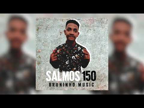 Vídeo: Que instrumentos você pode encontrar no Salmo 150?