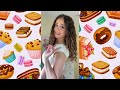 [TikTok big bang Challenge ]🍎🍓🌶(2024) #tiktok #bigbanktiktok #omg #usa #australia #israel #shorts