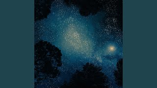 Moonlight over the Water screenshot 5