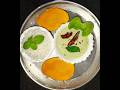 ಮೆಕ್ಸಿಕನ್ ಮಿಂಟ್ / Mexican mint / ದೊಡ್ಡಪತ್ರೆ ತಂಬುಳಿ / Doddapatre Tambuli Recipe#traditionalrecipe