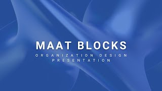 Unlock Success with Organizational Design: A Guide to Digital Transformation