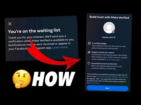 PointClickCare Login: Bypass The Wait, Get In Now!