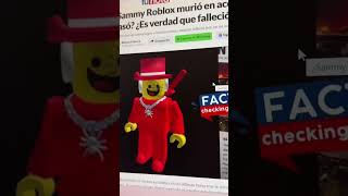 Gracias por todo, mi buen amigo…💔 #parati #humor #funny #tiktok #clips #twitch #clip