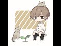 【Stray】猫になるゲームやるぞ