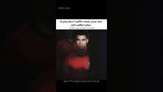 Don't be the Dad uour Son blame for being poor.Join SCROLL FREE MISSION.#youtube