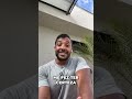 TI no Brasil: As Ondas Tecnológicas Que Você Precisa Pegar Agora! #shorts