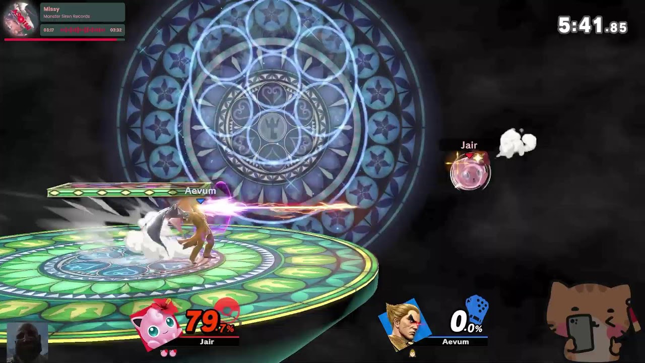 are you sure about that?