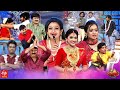 Jabardasth's promo ft Venky's argument with judge Indraja over marks