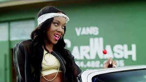 2 Chainz - I