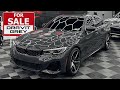 Why I've been gone... Did I sell the M340?