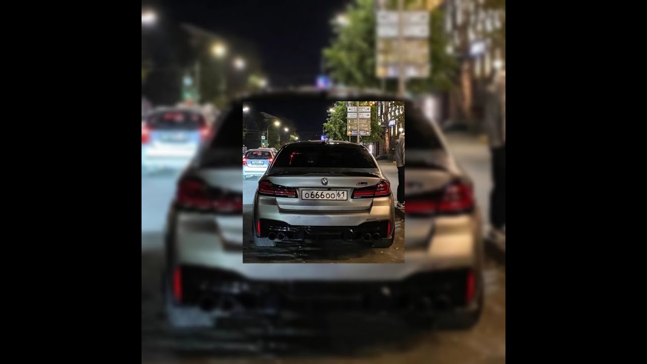 Ночной плейлист, о котором вы мечтали