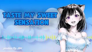 Airi Test My Sweet Sensation Official Video