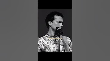 zubeen garg#shortvideo #viralreels