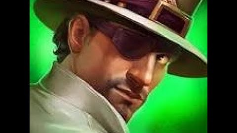 Six guns gameplay walkthrough part 2 android and ios