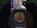 Пункт назначения: делаем грязь на девятках  #pubg #пабг #пабгмоменты ...