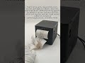 OR-T80NB Thermal Receipt Printer for POS retail cash register systems #machine #thermalprinter